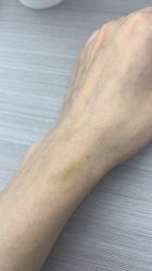 -北京市朝阳区妇幼保健院(南院区)