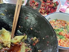 -张氏父子常德肠子馆(红星总店)