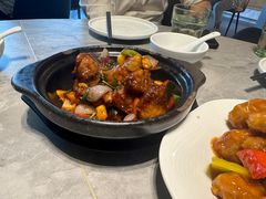 -有璟阁港式餐厅(国贸商城店)