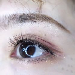 -CM.Nail美甲美睫