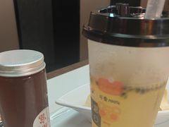 -涿派·炝锅鱼(涿州店)