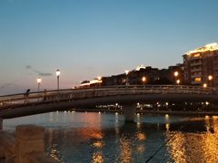 -白鹭洲公园