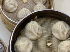 -蒋家桥饺面店(广陵路店)
