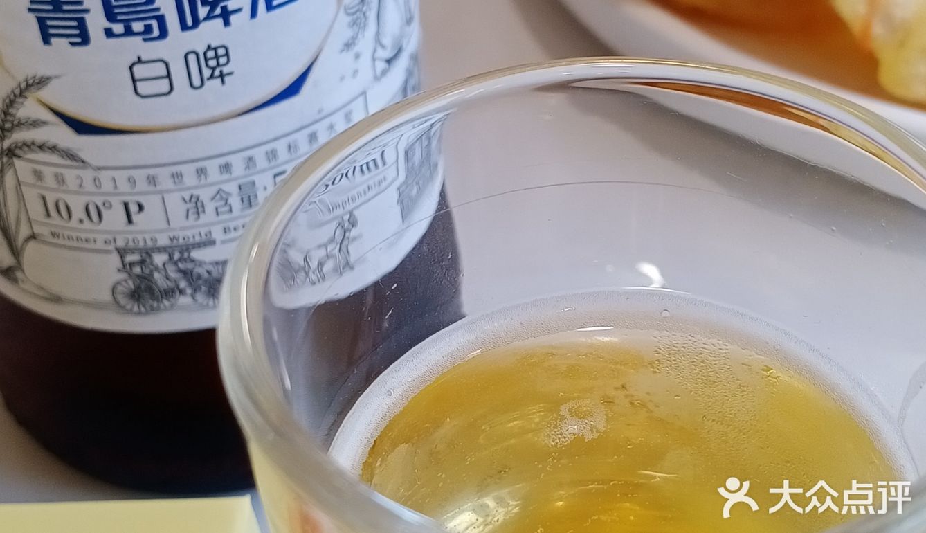 2024年第18盘锅包肉