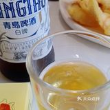 2024年第18盘锅包肉