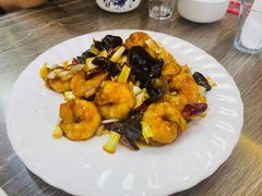 -林之六八·6886大连老菜馆