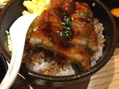 -初居食屋日式料理(万象城购物中心店)