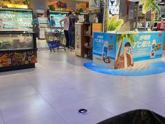-盒马鲜生(大成店)
