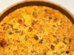 -莞府家宴·东莞菜(市民服务中心店)