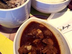 -真功夫(搜秀城店)