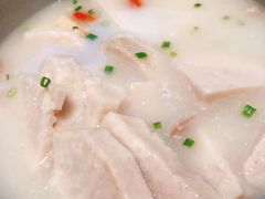 -老湘亲·品鉴湘菜(蔡塘爱琴海店)