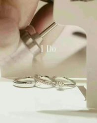 -I Do(镇江苏宁广场店)