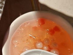 -小鱼小牛(世欧广场店)