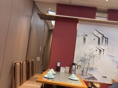 -小绍兴家宴·百年绍兴菜(鲁迅路店)