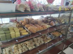 -一大糕点(纬六路店)