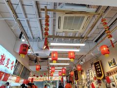 -扬二春炒饭(国庆路总店)