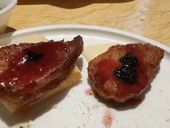 -雍和会海鲜姿造自助(湖东路店)