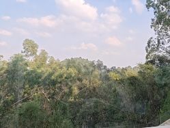 -爱丽馨御景月子中心