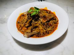 -青花椒花椒鱼(合生汇店)