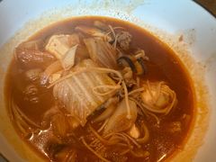 -Wagas沃歌斯(环贸店)