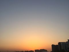 -美兰湖景区