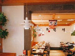 -管氏翅吧(国展店)