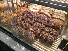 -UH祐禾(光谷世界城店)