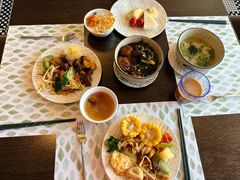 -苏州阳澄半岛英迪格酒店