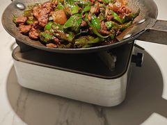 -庆江南江南菜(太仓南洋店)