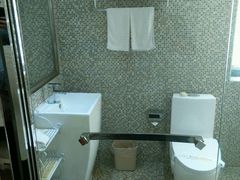 android_upload_pic-月亮河温泉度假酒店