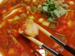 -别院里音乐餐酒吧(双流航空港店)