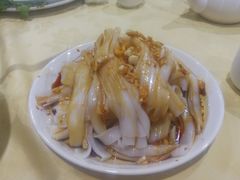 -电白鸭粥店(下沙二坊88号店)