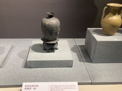 -温州博物馆