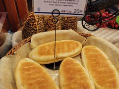 -都恩客(高岛屋百货店)