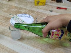 -协顺园回头馆(南顺城路店)