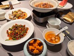 -徐记海鲜(梅溪新天地店)
