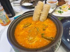 -海南宝(星耀樟宜店)