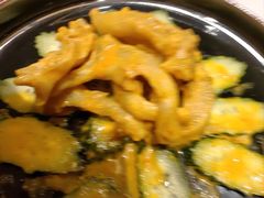 -玉华台饭庄·淮扬菜·烤鸭(望京店)