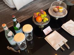-成都尼依格罗酒店