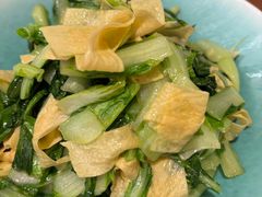 -淮扬厨子(健康路店)