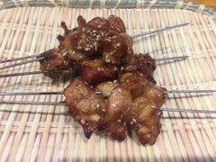 -五悦北平四季涮肉·烧烤(老商埠店)