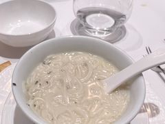 -福1015(愚园路店)