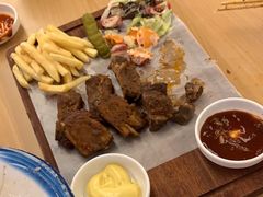 -汤连得温泉馆(宝山店)