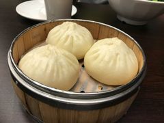 -古南都·老广东酒楼(龙江店)