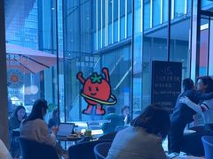-Wagas沃歌斯(星荟中心店)