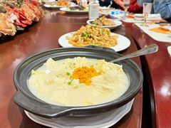 -万宝海鲜舫(劳动公园店)