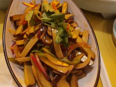 -小田油焖小龙虾(双井店)