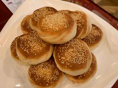 -南阳食府·河南豫菜(南阳驻京办店)