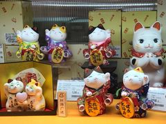 -Olé精品超市(南宁万象城店)