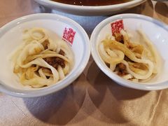 -山西会馆·晋菜·晋商宴·牌匾博物馆(胜利东街店)